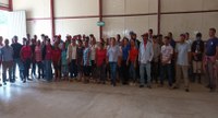 NOTA DE PRENSA 181 - 2023