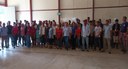 NOTA DE PRENSA 181 - 2023