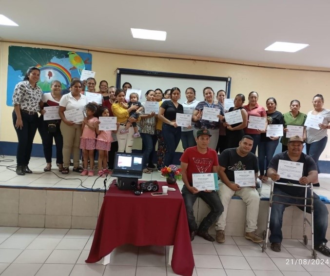 NOTA DE PRENSA 181-AGOSTO-2024