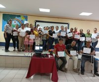 NOTA DE PRENSA 181-AGOSTO-2024