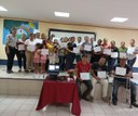 NOTA DE PRENSA 181-AGOSTO-2024