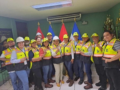 NOTA DE PRENSA 182 - 2023