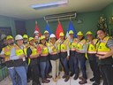 NOTA DE PRENSA 182 - 2023