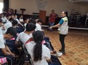 NOTA DE PRENSA 183-AGOSTO-2024