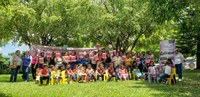 NOTA DE PRENSA 184 - 2023
