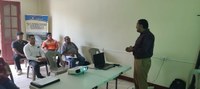 NOTA DE PRENSA 185 - 2023