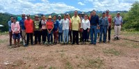 NOTA DE PRENSA 186 - 2023