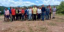 NOTA DE PRENSA 186 - 2023