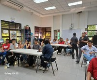 NOTA DE PRENSA 187-AGOSTO-2024