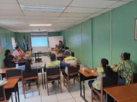 NOTA DE PRENSA 188 - 2023