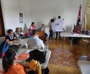 NOTA DE PRENSA 188-AGOSTO-2024