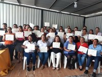 NOTA DE PRENSA 189 - 2023