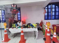 NOTA DE PRENSA 189-AGOSTO-2024