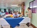 NOTA DE PRENSA 19 - 2023