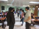 NOTA DE PRENSA 19-FEB-2024