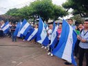 NOTA DE PRENSA 190 - 2023