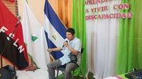 NOTA DE PRENSA 190-AGOSTO-2024
