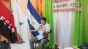 NOTA DE PRENSA 190-AGOSTO-2024