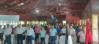 NOTA DE PRENSA 191 - 2023