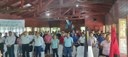 NOTA DE PRENSA 191 - 2023