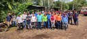 NOTA DE PRENSA 192 - 2023