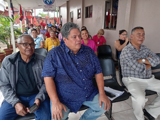 NOTA DE PRENSA 192-AGOSTO-2024