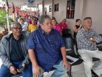 NOTA DE PRENSA 192-AGOSTO-2024