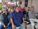 NOTA DE PRENSA 192-AGOSTO-2024