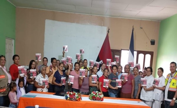 NOTA DE PRENSA 193-AGOSTO-2024