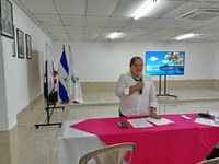 NOTA DE PRENSA 196-AGOSTO-2024