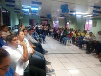 NOTA DE PRENSA 197 - 2023