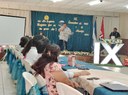 NOTA DE PRENSA 197-AGOSTO-2024