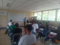 NOTA DE PRENSA 198 - 2023