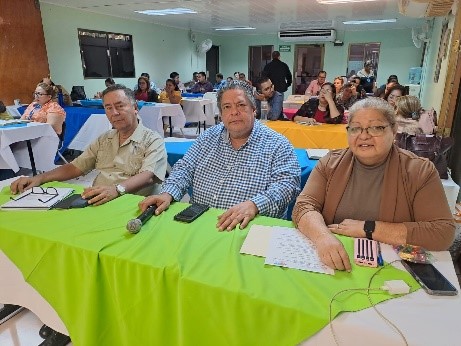 NOTA DE PRENSA 20-FEB-2024