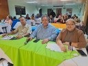 NOTA DE PRENSA 20-FEB-2024