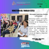 NOTA DE PRENSA