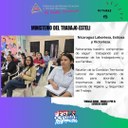 NOTA DE PRENSA