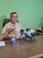 NOTA DE PRENSA 200 - 2023