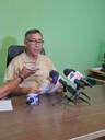NOTA DE PRENSA 200 - 2023