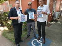 NOTA DE PRENSA 200-AGOSTO-2024