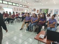 NOTA DE PRENSA 201 - 2023