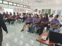 NOTA DE PRENSA 201 - 2023