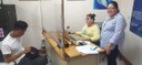 NOTA DE PRENSA 202 - 2023