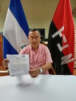 NOTA DE PRENSA 202-SEPTIEMBRE-2024