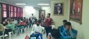 NOTA DE PRENSA 204 - 2023