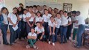 NOTA DE PRENSA 204-SEPTIEMBRE-2024