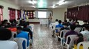 NOTA DE PRENSA 205 - 2023