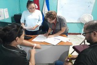 NOTA DE PRENSA 205-SEPTIEMBRE-2024