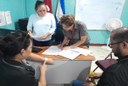 NOTA DE PRENSA 205-SEPTIEMBRE-2024