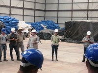 NOTA DE PRENSA 206 - 2023